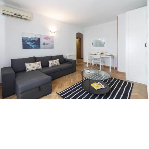 DOBO ROOMS FERNANDEZ DE LOS RIOS