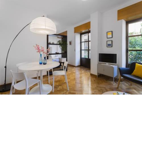 Dobo Rooms Huerta Del Bayo