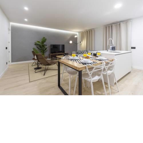 DOBO ROOMS IBIZA