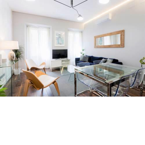 DOBO ROOMS RELATORES