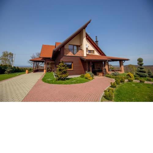 Dobranić - Kuća za odmor