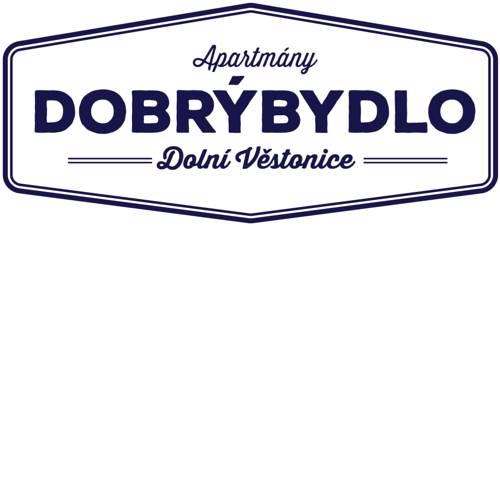 DobrýBydlo
