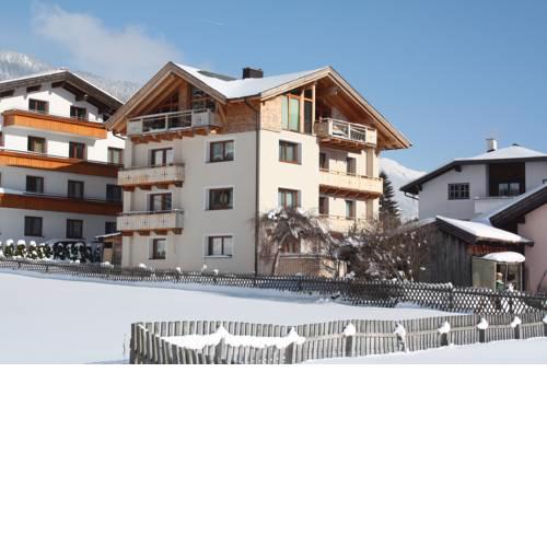 Doff-Sotta Appartements