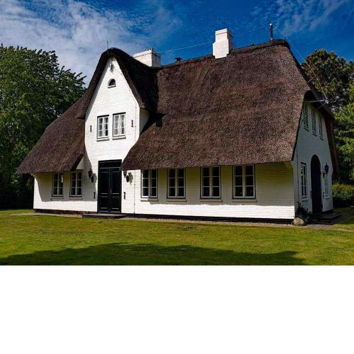 Dohlenhof "Das Scheunentor"