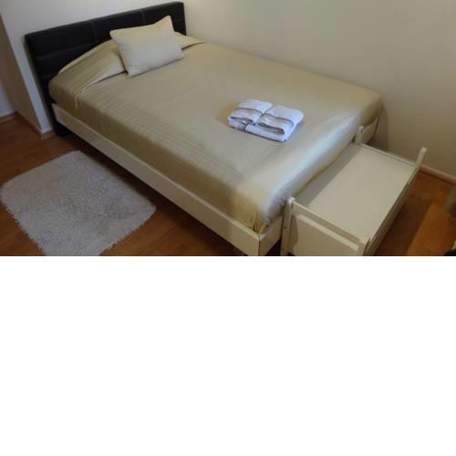Döhren - Single room-Kiwi