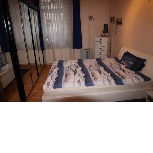 Döhren - Single room