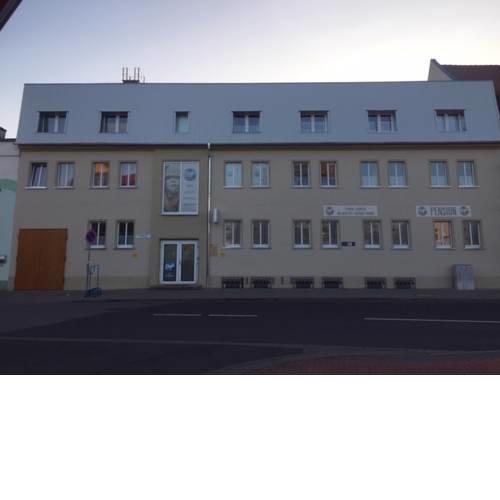 Doja Medical Wellness Center