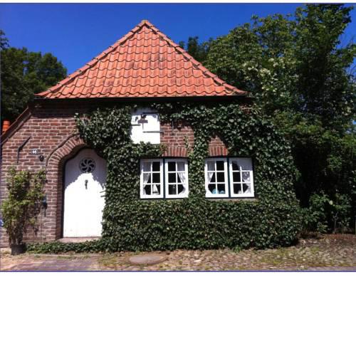 Doktors Hus