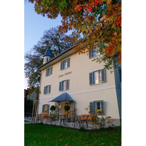 Doktorschlössl