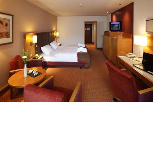 Dolce by Wyndham Bad Nauheim