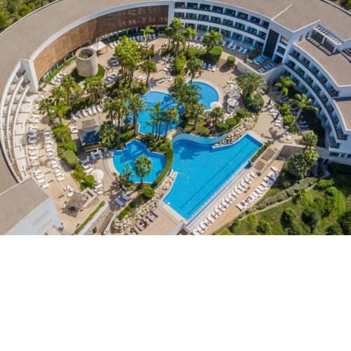 Dolce by Wyndham Sitges Barcelona