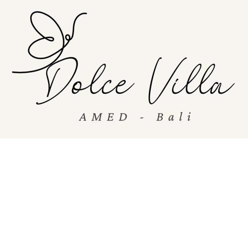 Dolce Villa