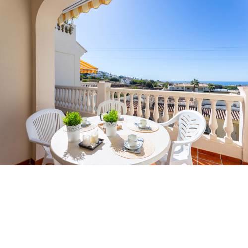 Dolce Vita Apartament