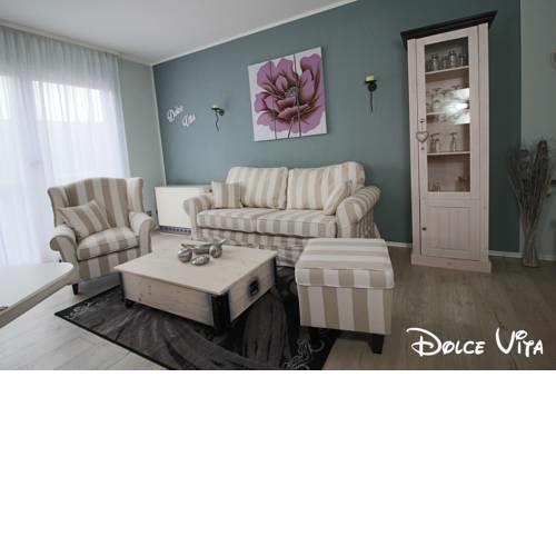 DolceVita