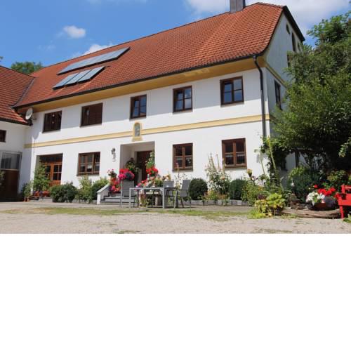 Döllelhof Erding