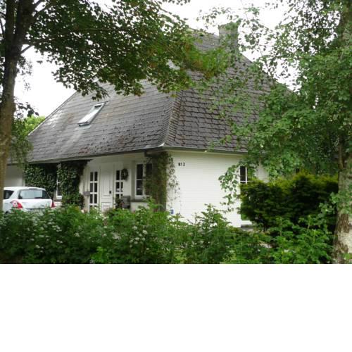 Dölling, Annedore