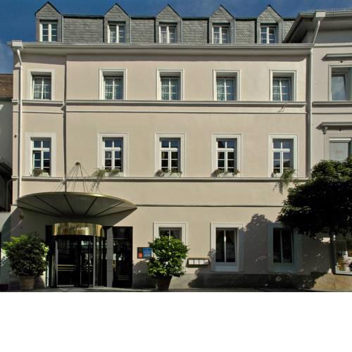 DOM Hotel LIMBURG