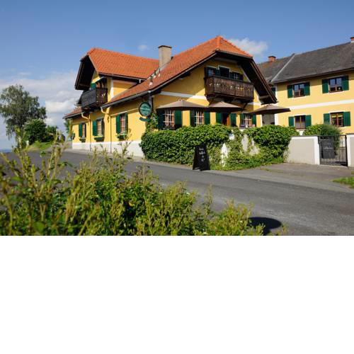 Domaines Kilger Genusshof