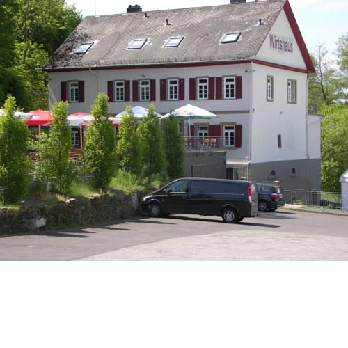Domäne am See