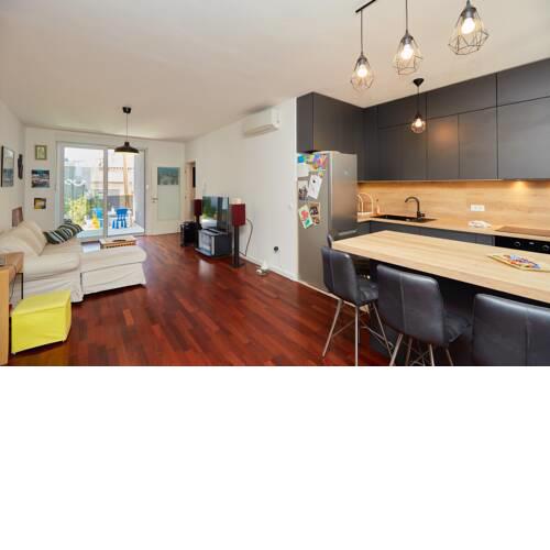 Dominium Garden Lapad suite
