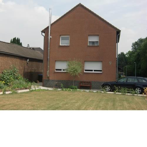 Domi's Gästehaus