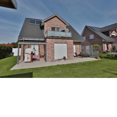 Domizil Am Falkenweg
