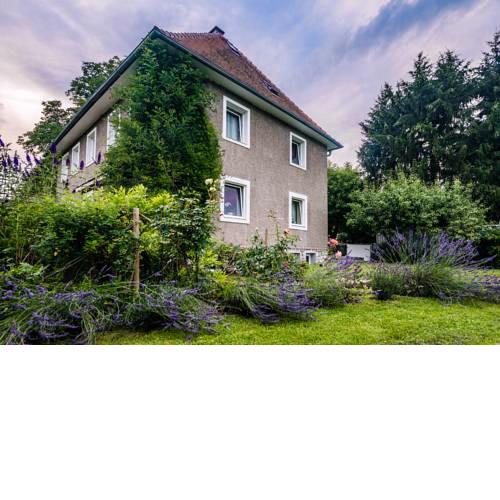 Domizil Familiär