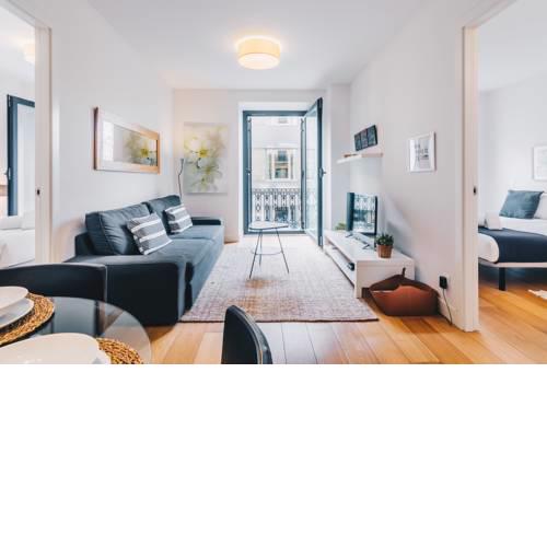 Domo by People Rentals