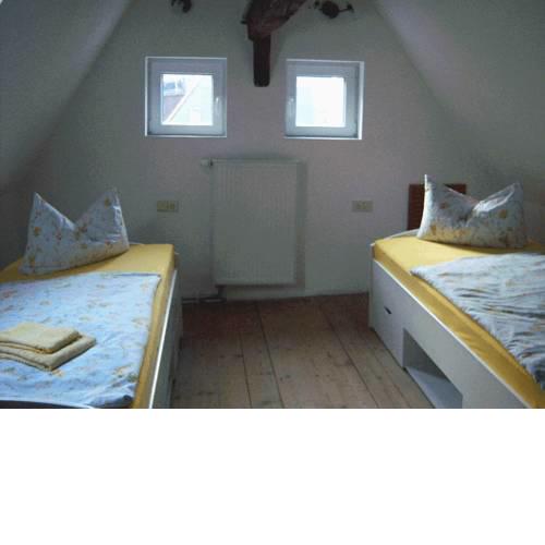 Domus Nostalgicus