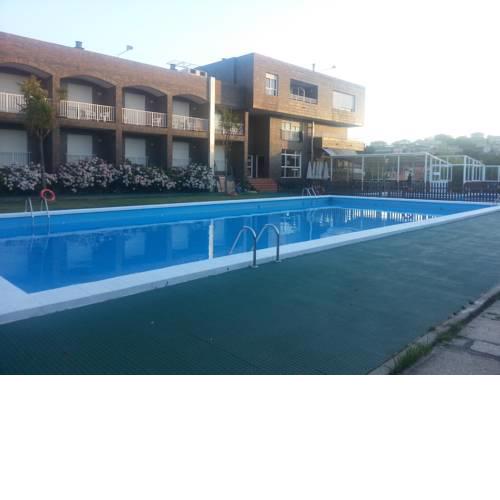 Don Hotel