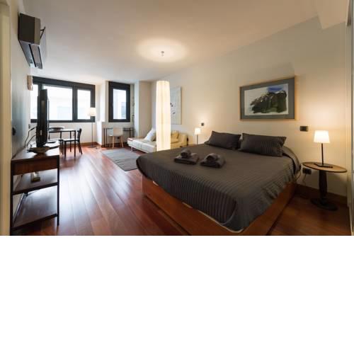Don Jaume Apartments