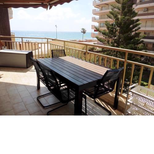 Dona Sofia Apartment