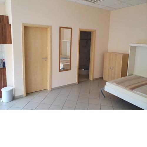 DONAU HOME - APARTMENT 5