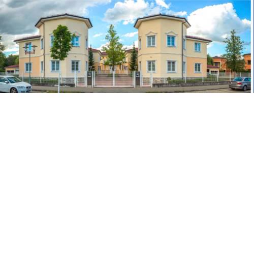 DONAU HOME