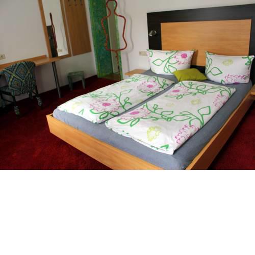 Donau Pension