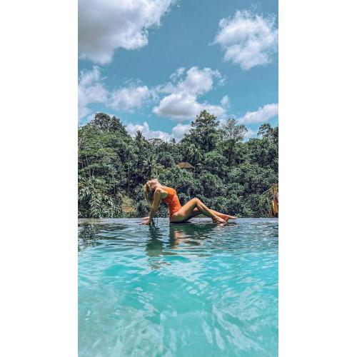 Doni House & Villas