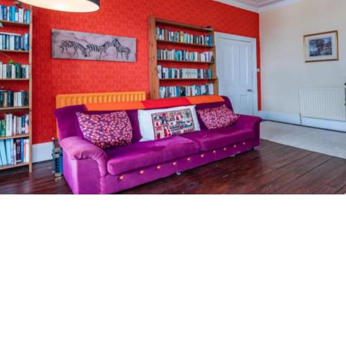 Donostia Apartamento luxury and spacious