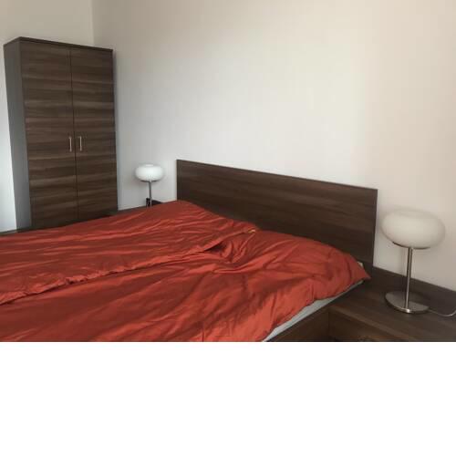 Donovaly Central Apartment