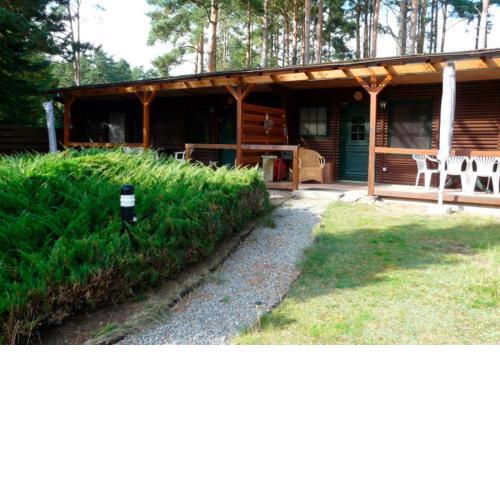 Doppelhaus in Silz - a56036