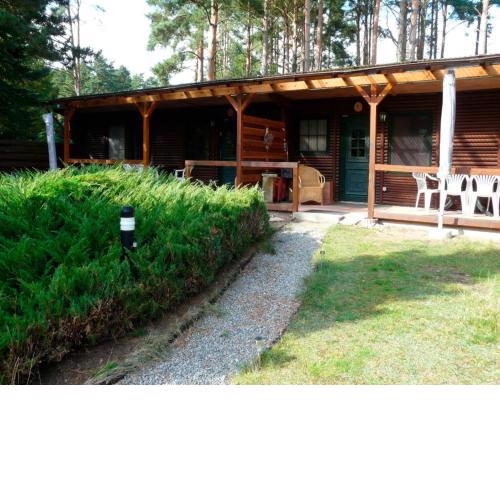 Doppelhaus in Silz - a56037
