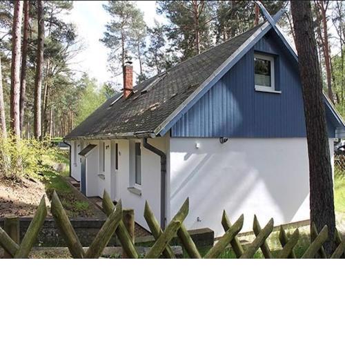 Doppelhaushälfte D2