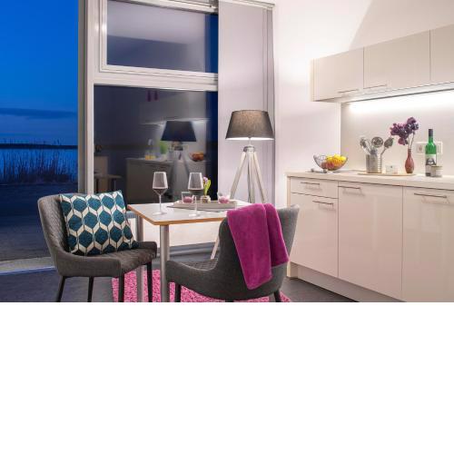 Doppelzimmer - a65506