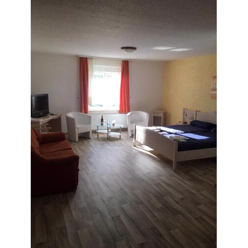 Doppelzimmer - Boutique hotel Auerhahn