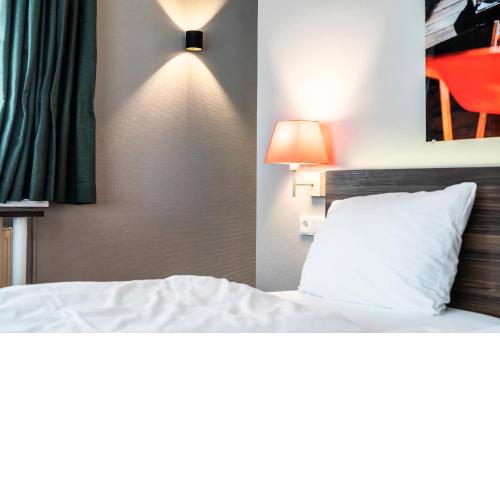 Doppelzimmer 320