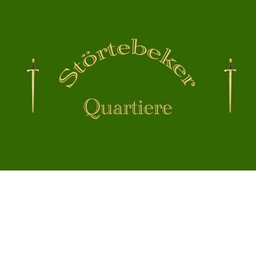 Doppelzimmer mit Gemeinschaftsbad
