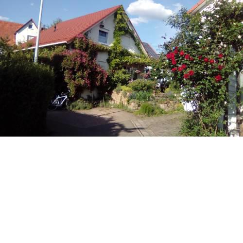 Doppelzimmer, Plüderhausen