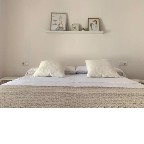 Dorada Private Apartments