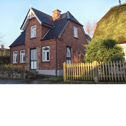 Doras Hus