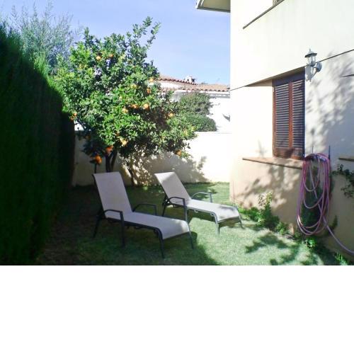 Doree 207