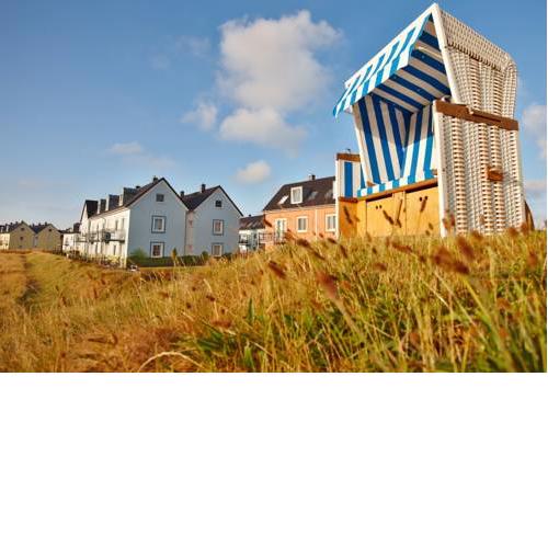 Dorfhotel Sylt
